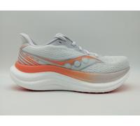Zapatillas Running_Mujer_SAUCONY Triumph 23 W - 37.5