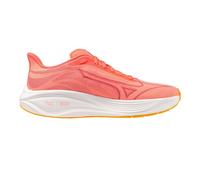 Zapatilla neutra NEO COSMO W CORAL 40.5