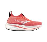 Zapatilla neutra NEO ZEN W CORAL 40.5