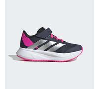 ZAPATILLA NEUTRA NIÑO ADIDAS DURAMO SL2 C MARINO-ROSA 31.5