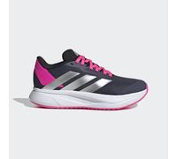ADIDAS SPORTSWEAR Calzado deportivo 'Duramo SL2' marino / rosa oscuro / plata 38 marino / rosa oscuro / plata