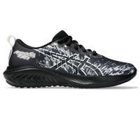 ZAPATILLA NEUTRA NIÑO ASICS GEL-NOOSA TRI 16 GS NEGRO-BLANCO 37