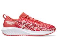 ZAPATILLA NEUTRA NIÑO ASICS GEL-NOOSA TRI 16 GS ROSA 37.5