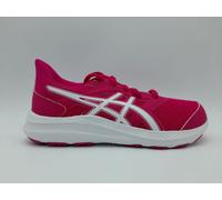 ZAPATILLA NEUTRA NIÑO ASICS JOLT 4 GS FUCSIA 35.5