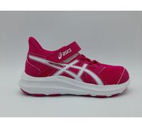 ZAPATILLA NEUTRA NIÑO ASICS JOLT 4 PS FUCSIA 33.5