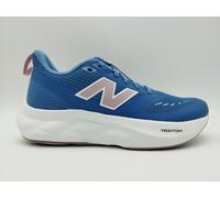 ZAPATILLA NEUTRA NIÑO NEW BALANCE GK 625 KIDS AZUL 37