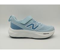 ZAPATILLA NEUTRA NIÑO NEW BALANCE PT 625 KIDS AZUL CIELO 28