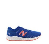 ZAPATILLA NEUTRA NIÑO/OUTLET NEW BALANCE ARISHI KIDS AZUL 40