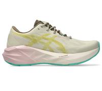 Zapatilla neutra NOVABLAST 5 TR W LIGHT DUST/CACTI 37