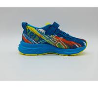 Zapatilla neutra PRE NOOSA TRI 13 PS VERDE-BLANCO 28.5