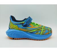Zapatilla neutra PRE NOOSA TRI 15 PS AZUL-VERDE 27