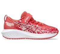 Zapatilla neutra PRE NOOSA TRI 16 PS ARENA 27