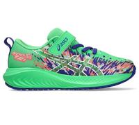 Zapatilla neutra PRE NOOSA TRI 16 PS VITAL GREEN/WHITE 28.5