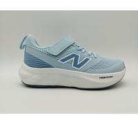 Zapatilla neutra PT 625 KIDS AZUL CIELO 31