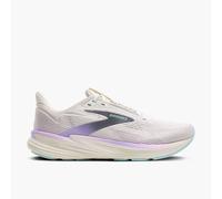 Zapatilla neutra REVEL 8 W GRIS-VIOLETA 38