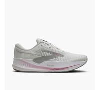 Zapatilla neutra REVEL MAX W BLANCO-MORADO 40