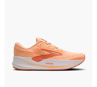 Zapatilla neutra REVEL MAX W SALMON 38