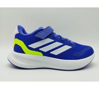Zapatilla neutra RUNFALCON 5 EL C AZUL 30.5