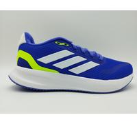 Zapatilla neutra RUNFALCON 5 J AZUL 38 2/3