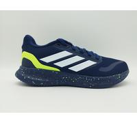 Zapatilla neutra RUNFALCON 5 J AZUL CIELO 36 2/3