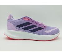 Zapatilla neutra RUNFALCON 5 J LILA 38 2/3