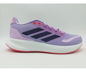 Zapatilla neutra RUNFALCON 5 J LILA 38 2/3
