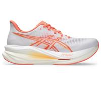 Zapatilla neutra SONICBLAST 2 W WHITE/SUN CORAL 41.5