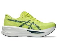 Zapatilla neutra SONICBLAST AMARILLO-BLANCO 47