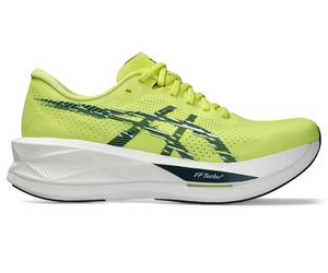 Zapatilla neutra SONICBLAST AMARILLO-BLANCO 47