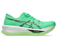 Zapatilla neutra SONICBLAST VITAL GREEN/BLACK 40.5