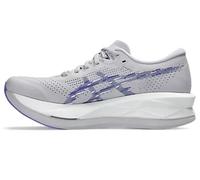 Zapatilla neutra SONICBLAST W LILAC HINT/WHITE 38