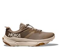 ZAPATILLA NEUTRA TREKKING HOMBRE HOKA M TRANSPORT BEIGE 42 2/3