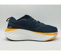 Zapatilla neutra TRIUMPH 22 W MARINO 41