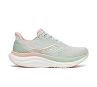 Zapatilla neutra TRIUMPH 23 W MIST/CAMEO 41