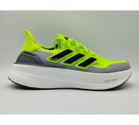 Zapatilla neutra ULTRABOOST 5 GRIS-VERDE 46