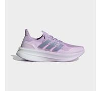 Zapatilla neutra ULTRABOOST 5 W LILA 38 2/3