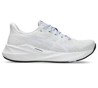 Zapatilla neutra VERSABLAST 4 W BLANCO-AZUL 38