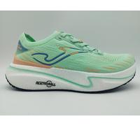 Zapatilla neutra VIPER LADY VERDOSO 40