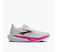 Zapatilla neutra, voladoras y mixtas HYPERION 3 W BLANCO-ROSA 40.5