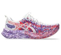 ZAPATILLA NEUTRA VOLADORAS Y MIXTAS MUJER ASICS NOOSA TRI 16 W BLANCO-LILA 39