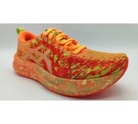 Zapatilla neutra, voladoras y mixtas NOOSA TRI 16 W NARANJA-ROJO 37