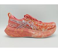 Zapatilla neutra, voladoras y mixtas NOOSA TRI 16 W NARANJA-ROJO 39.5
