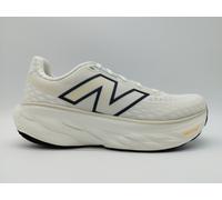Zapatilla neutra W 1080 V14 BEIGE 37