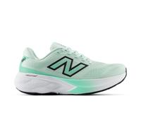 Zapatilla neutra W 880 V15 VERDE-BLANCO 37