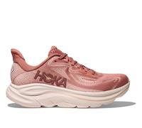 Zapatilla neutra W CLIFTON 10 ARENA 38