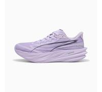 Zapatilla neutra W DEVIATE PURE NITRO LAVANDA 39
