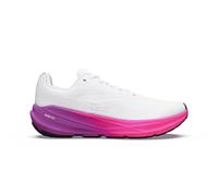 Zapatilla neutra W EXPERIENCE FLOW 3 BLANCO-VIOLETA 40.5