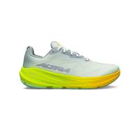 Zapatilla neutra W EXPERIENCE FLOW 3 GRAY 40.5