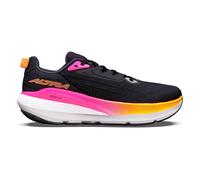 Zapatilla neutra W FWD VIA 2 BLACK/SILVER/ROSE 38.5