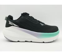 Zapatilla neutra W FWD VIA NEGRO 40